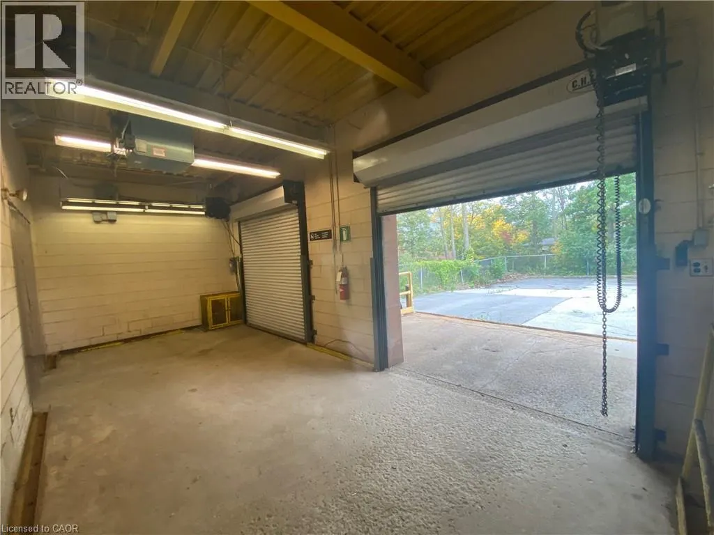 1396 GUELPH Line