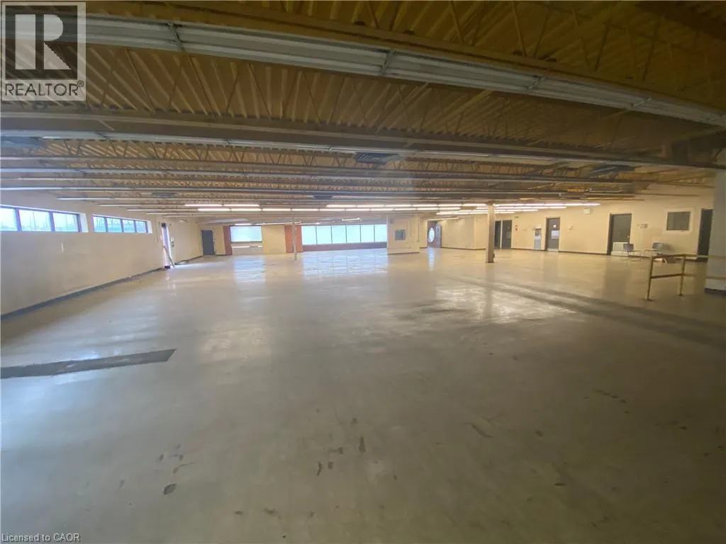 1396 GUELPH Line