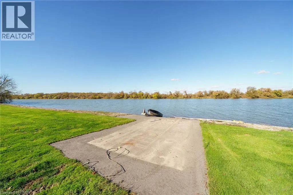 1140 RIVER Road