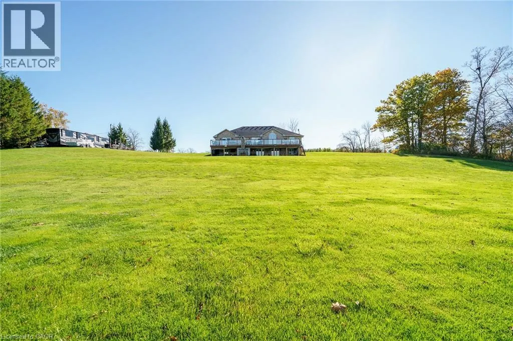 1140 RIVER Road