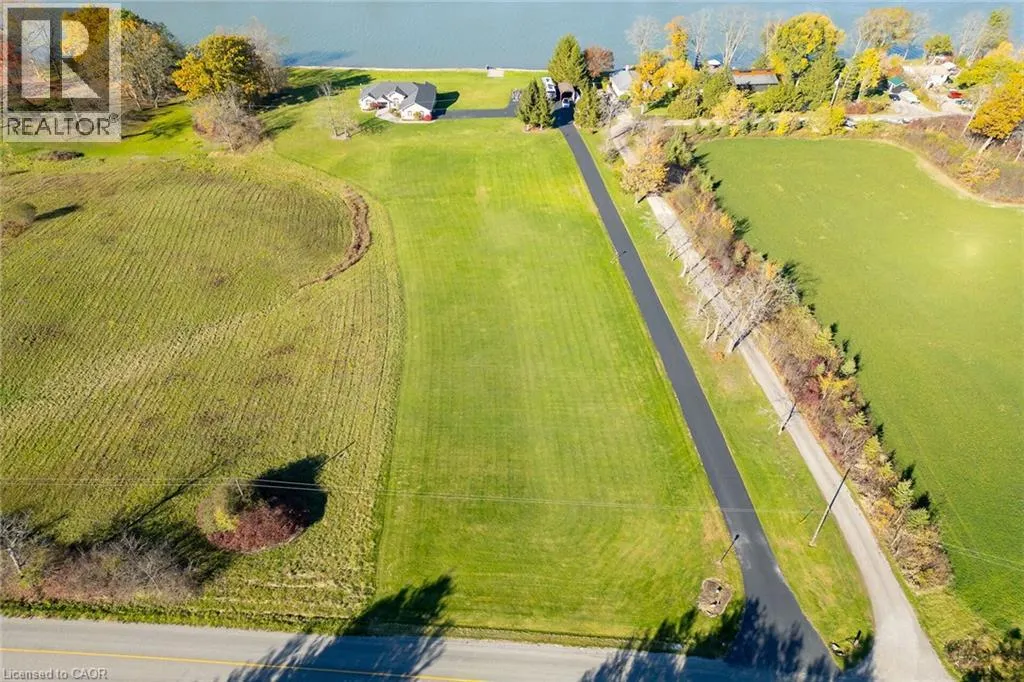 1140 RIVER Road