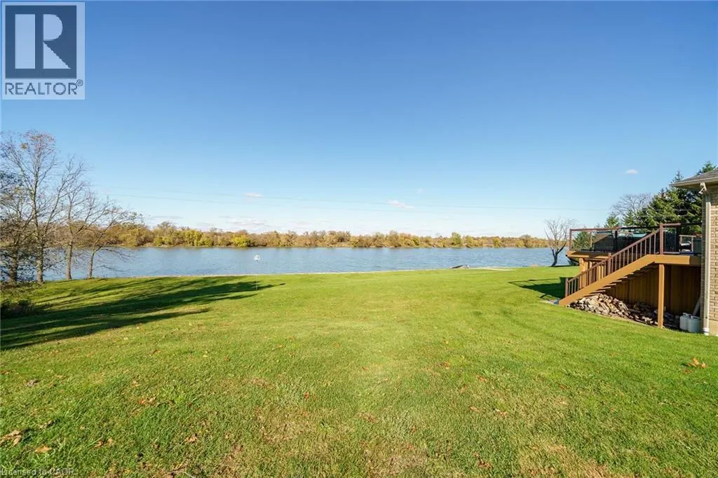 1140 RIVER Road