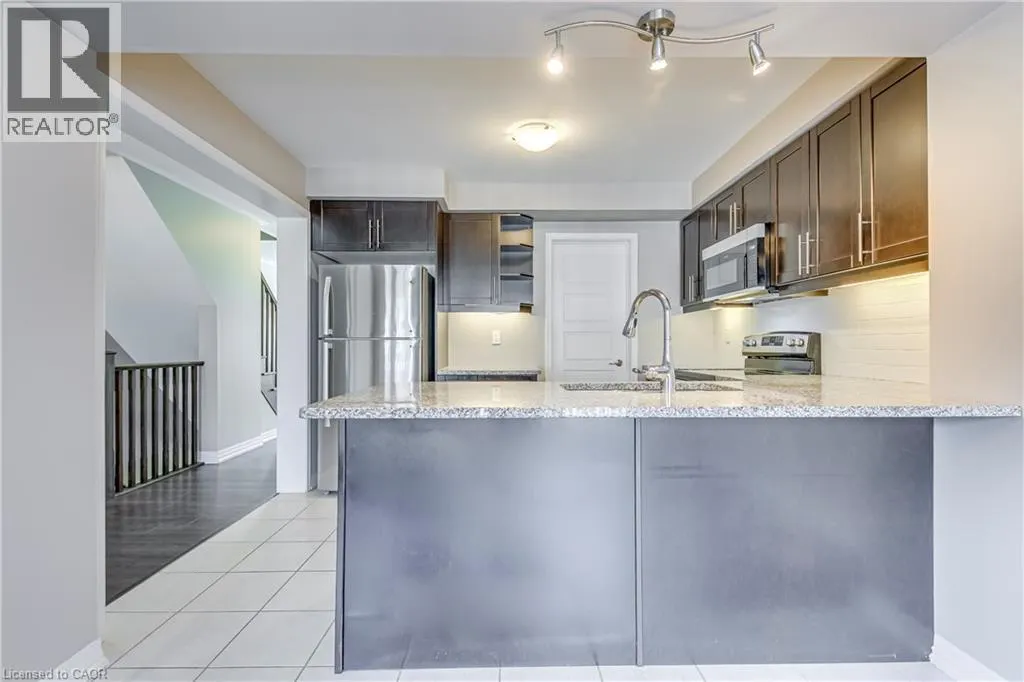 212 ELLEN DAVIDSON Drive