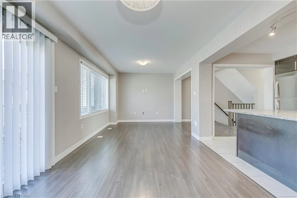 212 ELLEN DAVIDSON Drive