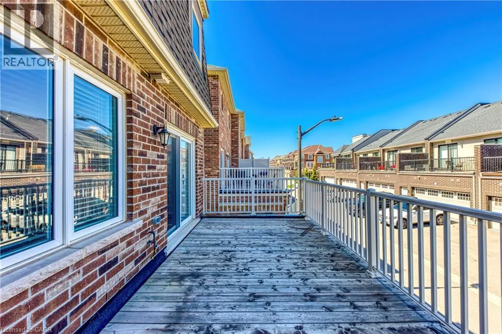 212 ELLEN DAVIDSON Drive
