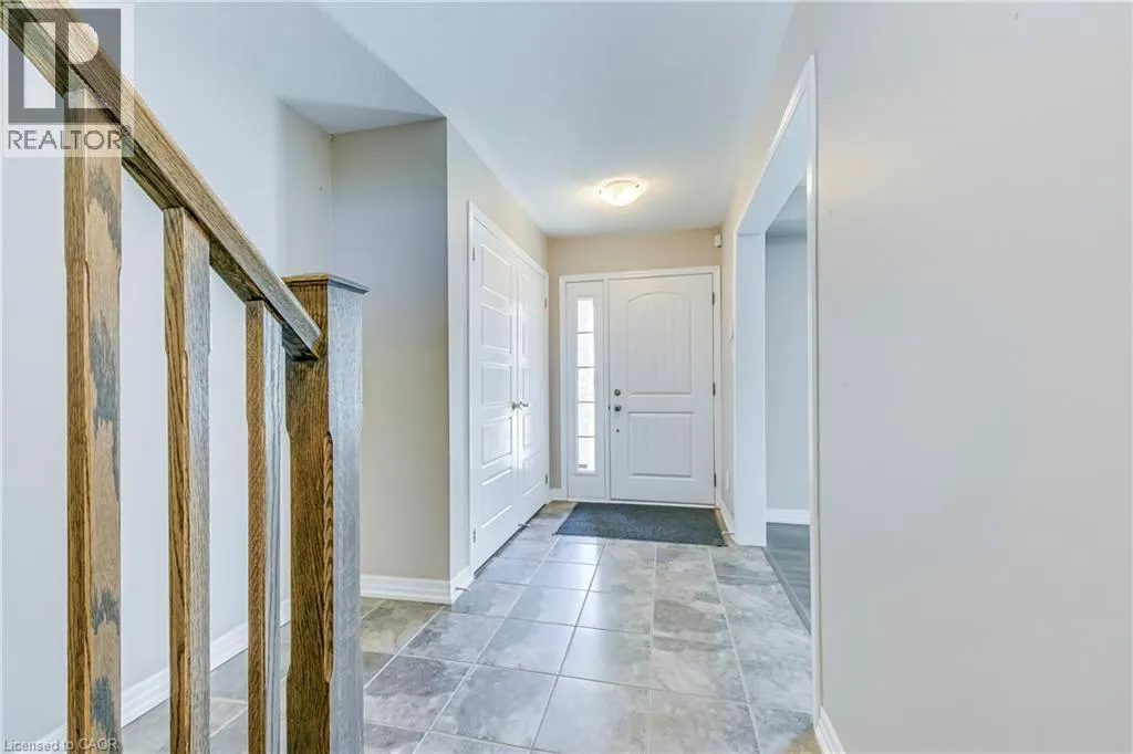 212 ELLEN DAVIDSON Drive