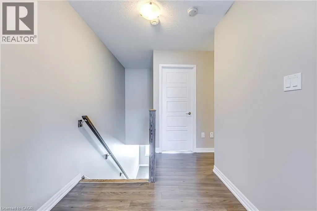 212 ELLEN DAVIDSON Drive