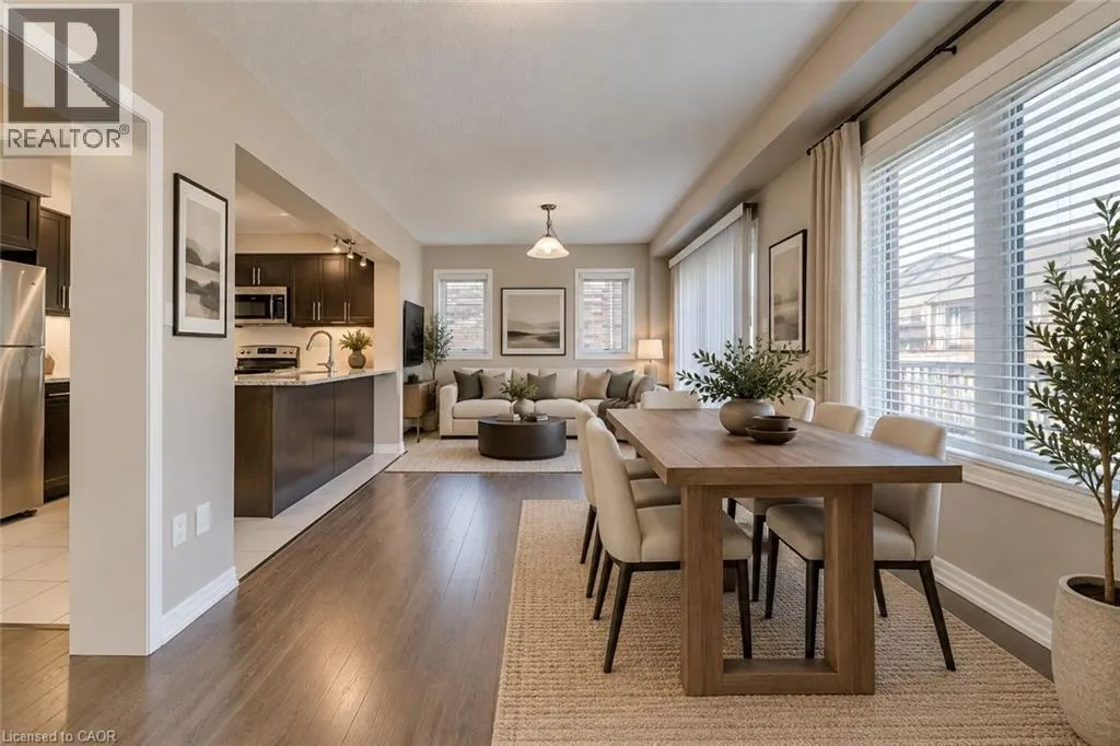 212 ELLEN DAVIDSON Drive