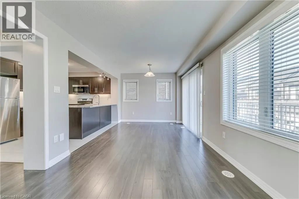 212 ELLEN DAVIDSON Drive