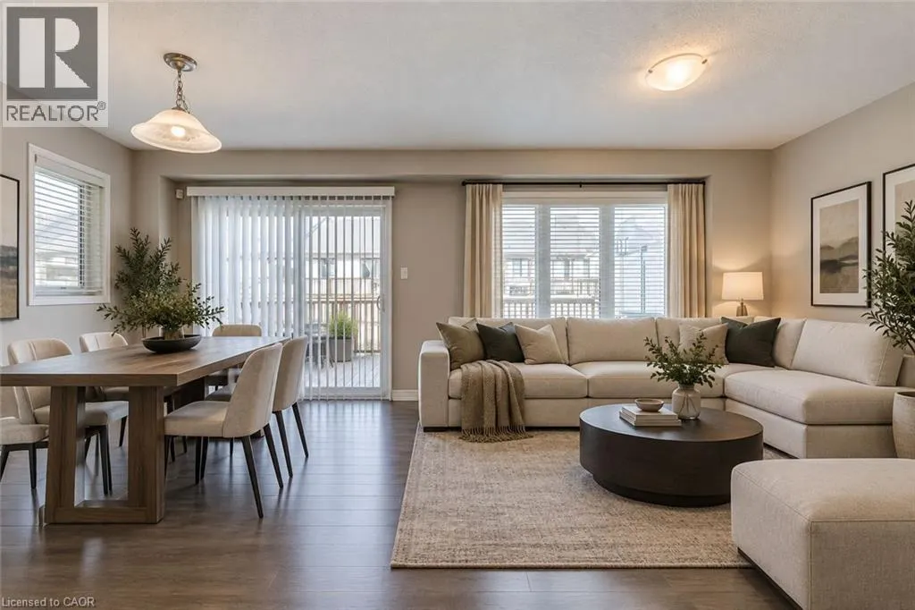 212 ELLEN DAVIDSON Drive