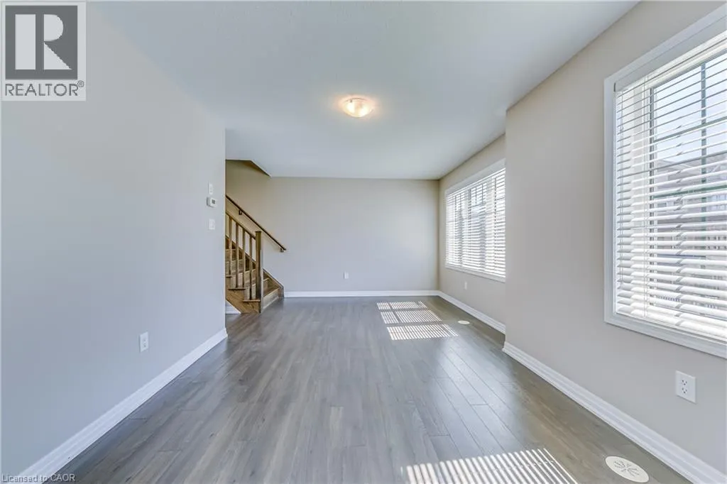 212 ELLEN DAVIDSON Drive