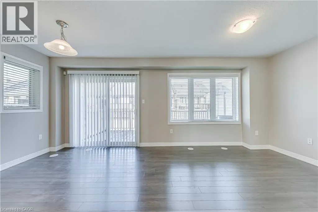 212 ELLEN DAVIDSON Drive