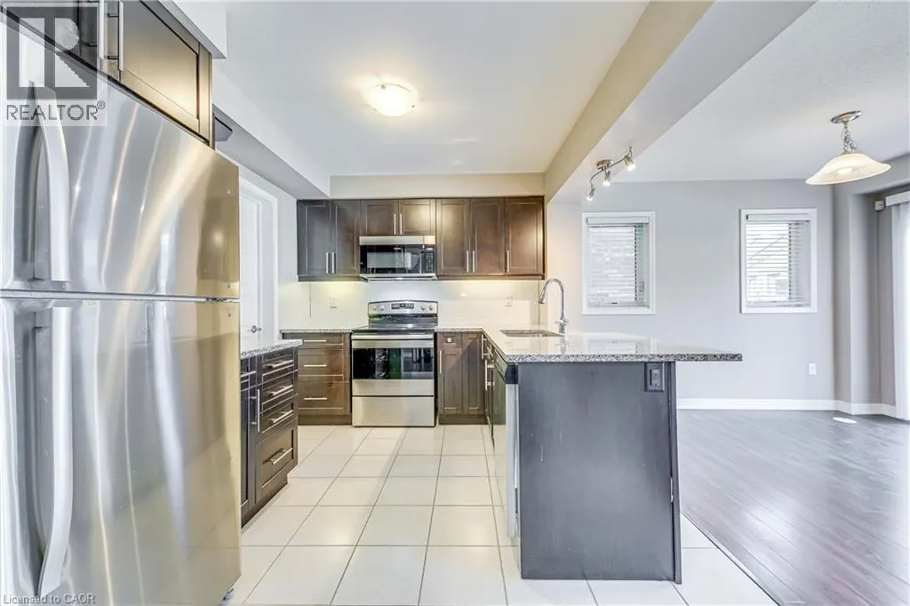 212 ELLEN DAVIDSON Drive