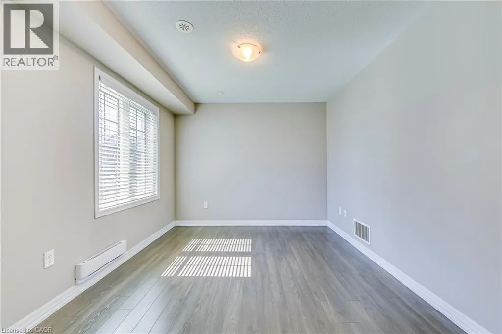 212 ELLEN DAVIDSON Drive