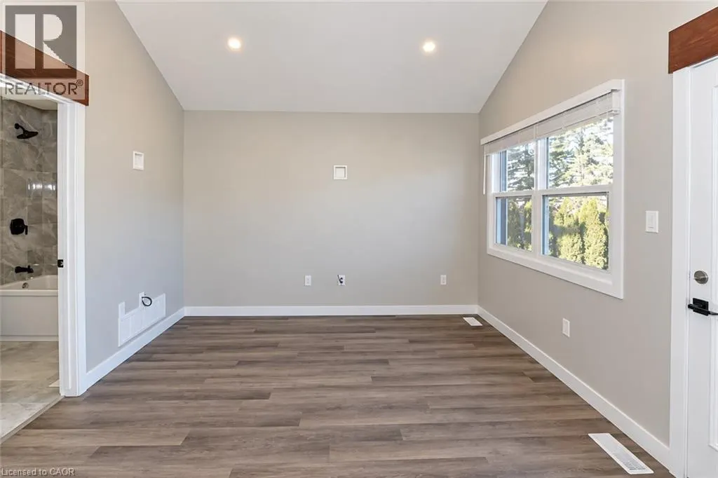 134 OAKSIDE Street