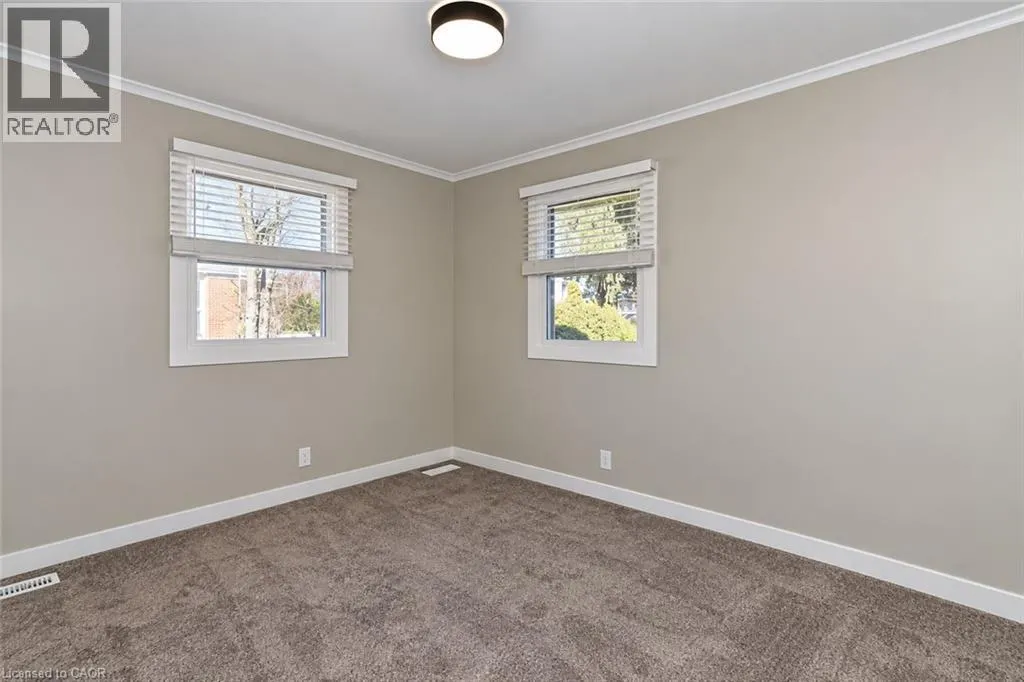 134 OAKSIDE Street
