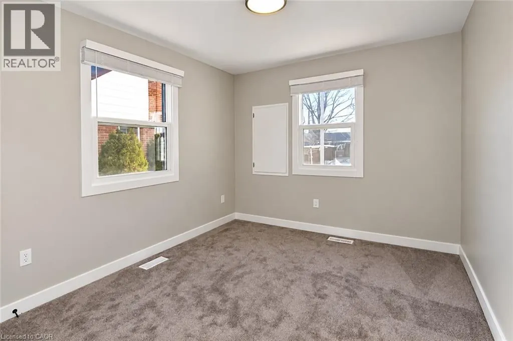 134 OAKSIDE Street