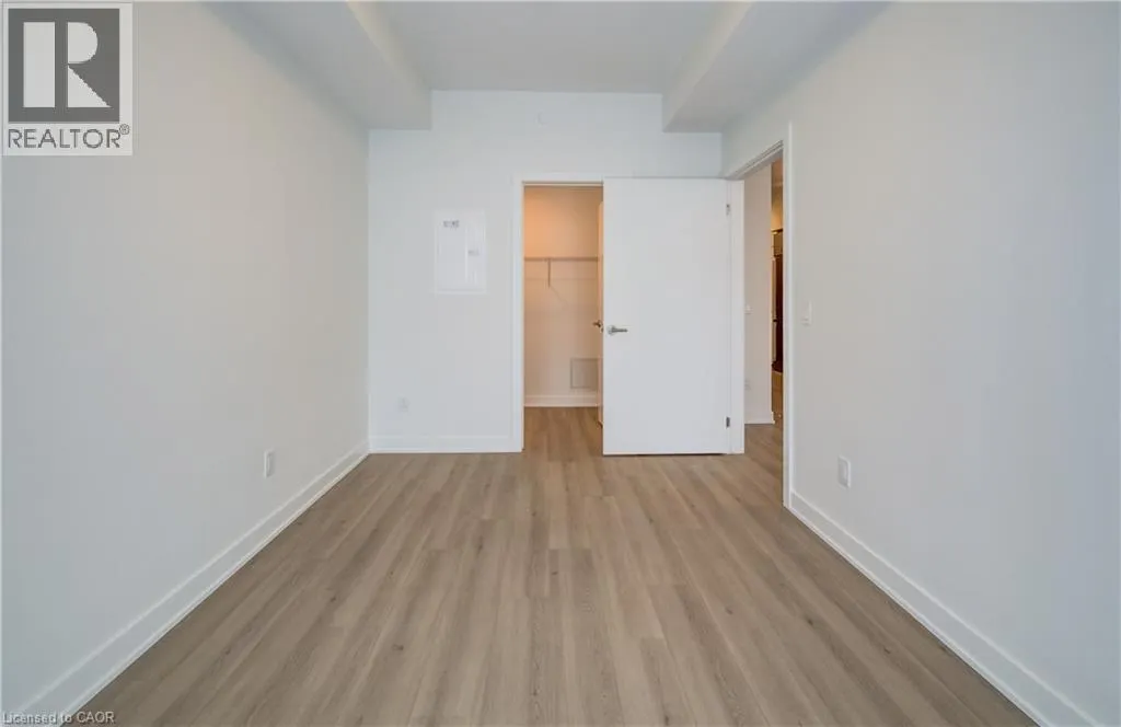 25 WELLINGTON Street S Unit# 2005 #2005