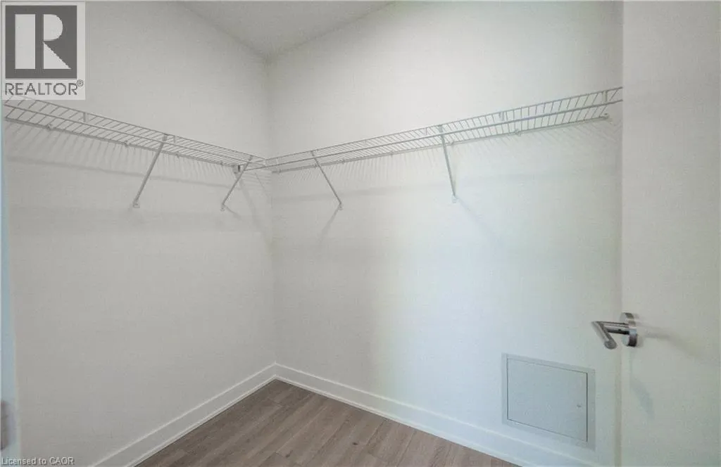25 WELLINGTON Street S Unit# 2005 #2005