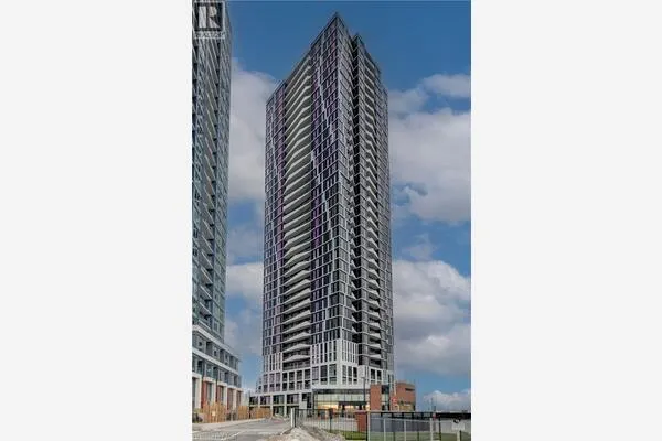 25 S WELLINGTON Street Unit# 2005