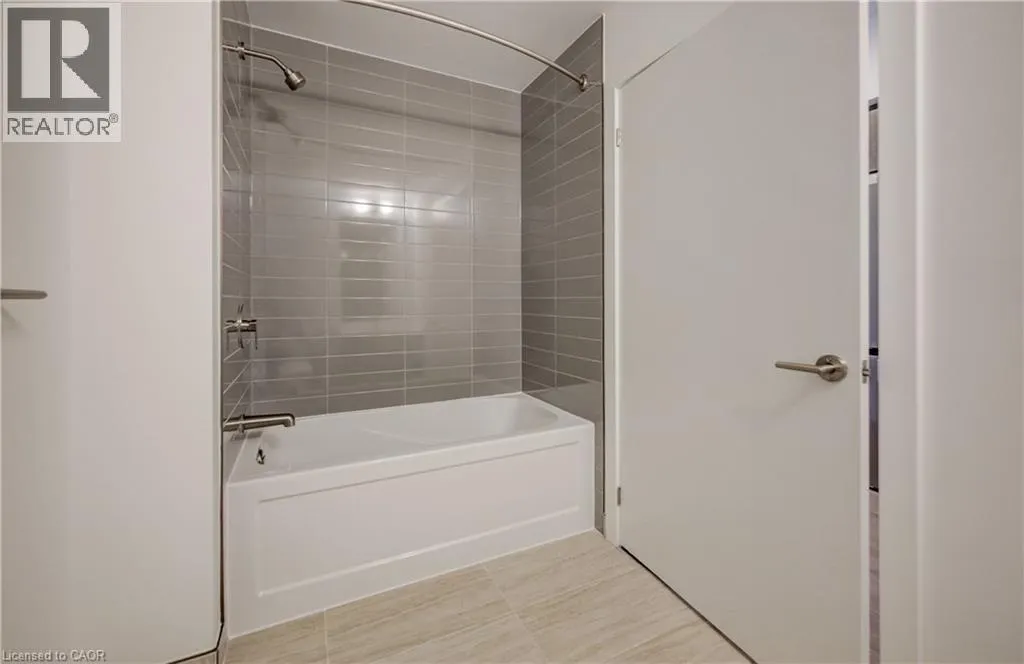 25 WELLINGTON Street S Unit# 2005 #2005
