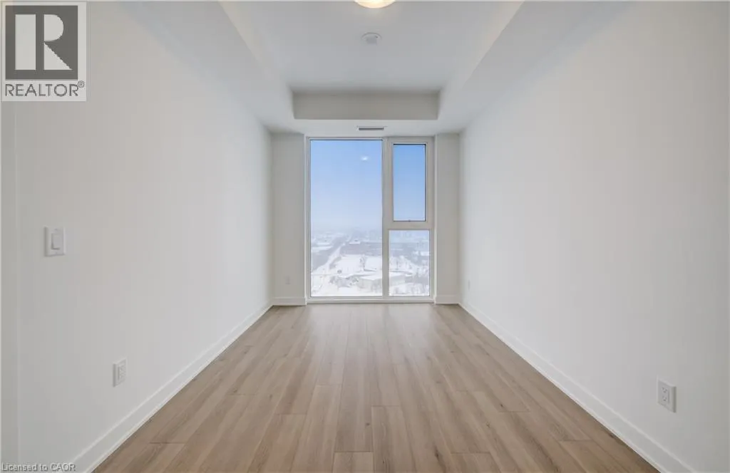 25 WELLINGTON Street S Unit# 2005 #2005