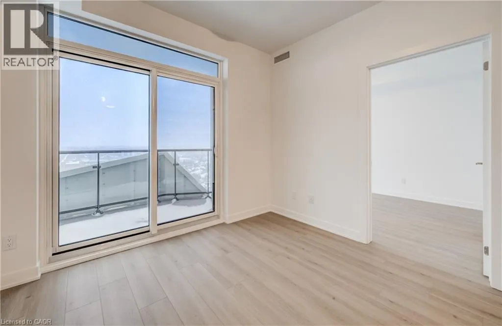 25 WELLINGTON Street S Unit# 2005 #2005