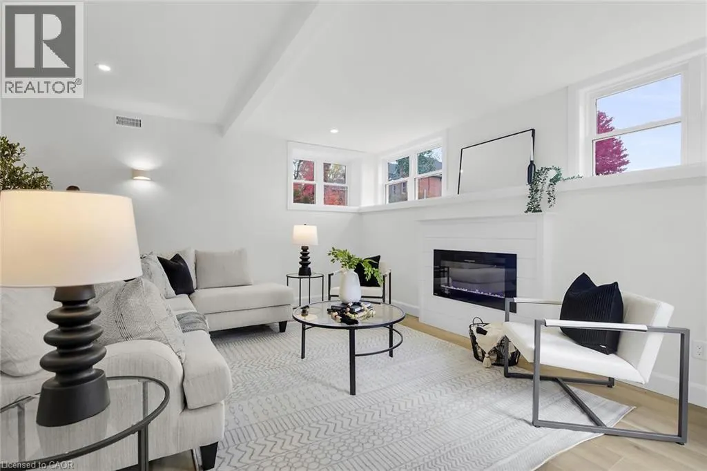 74A CHURCH Street Unit# 1 #1