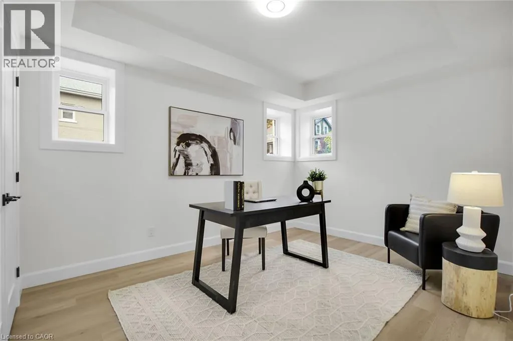 74A CHURCH Street Unit# 1 #1