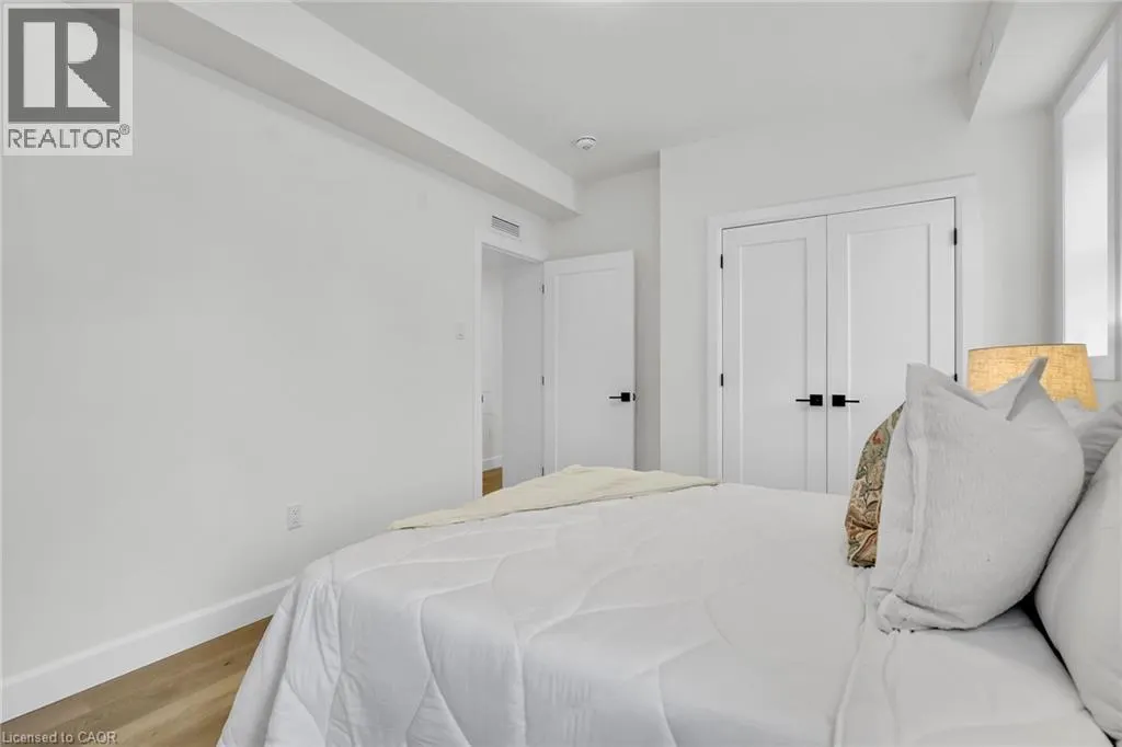 74A CHURCH Street Unit# 1 #1