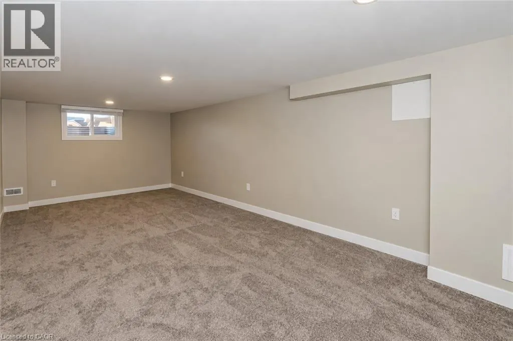 134 OAKSIDE Street