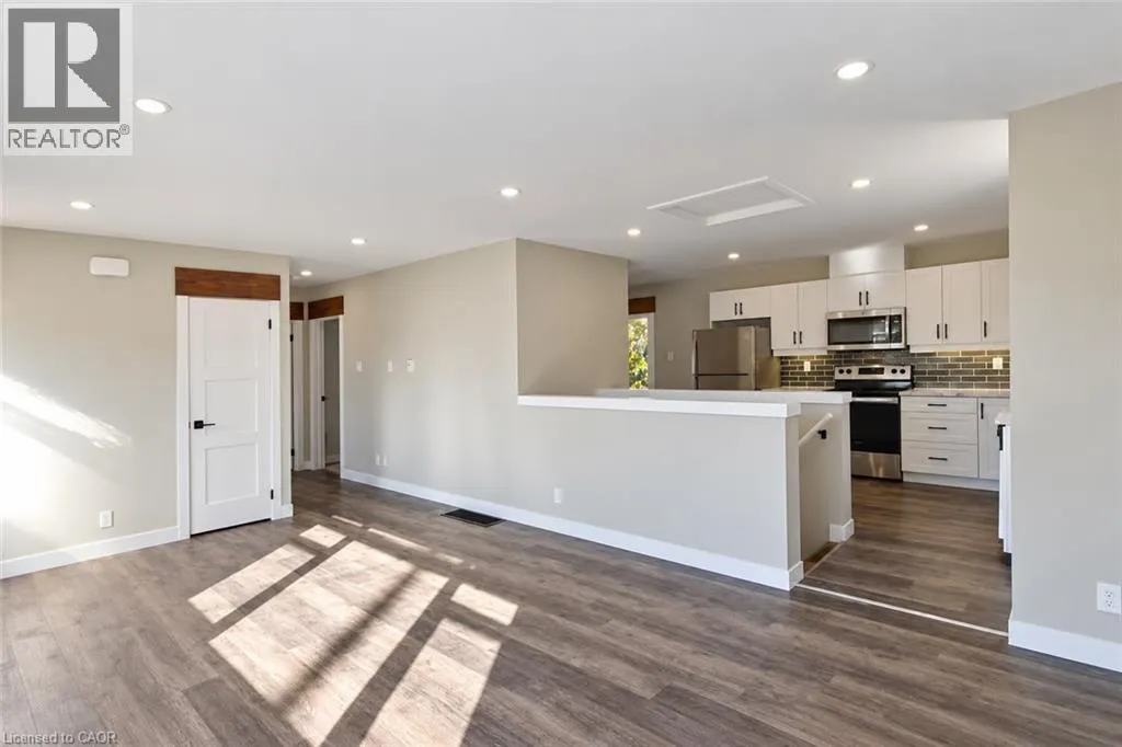 134 OAKSIDE Street