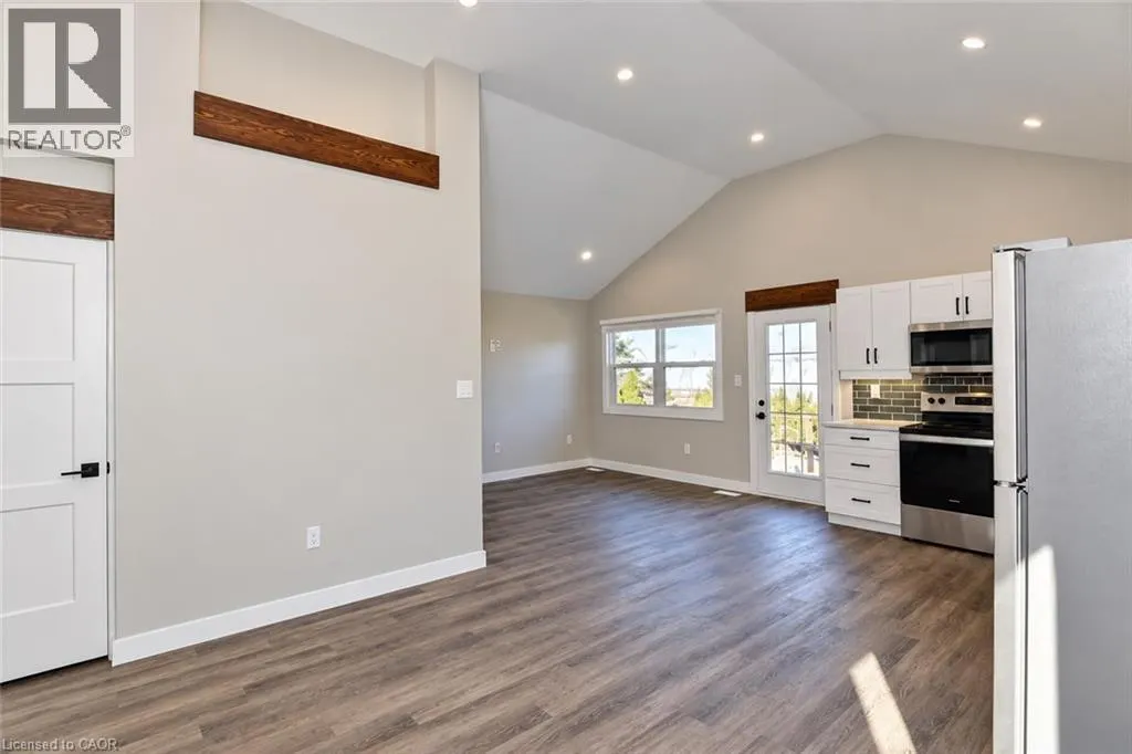 134 OAKSIDE Street