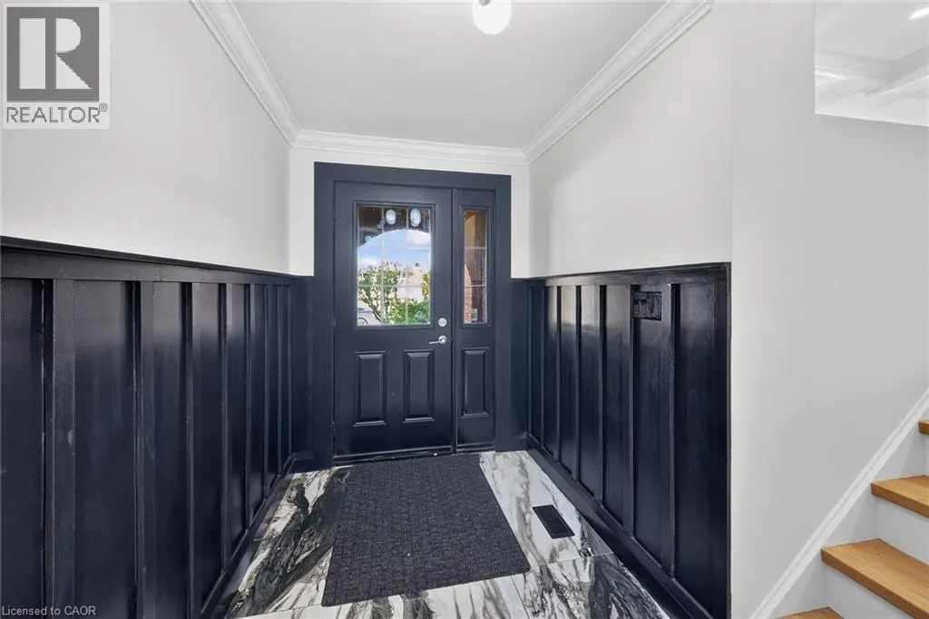 100 MARCELLA Crescent