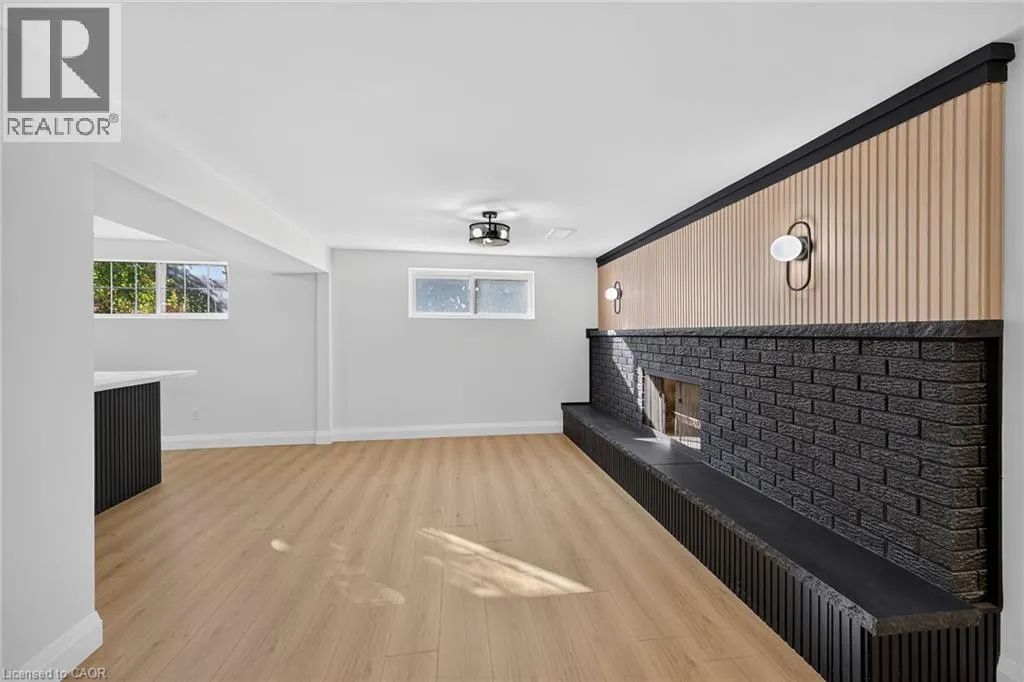 100 MARCELLA Crescent