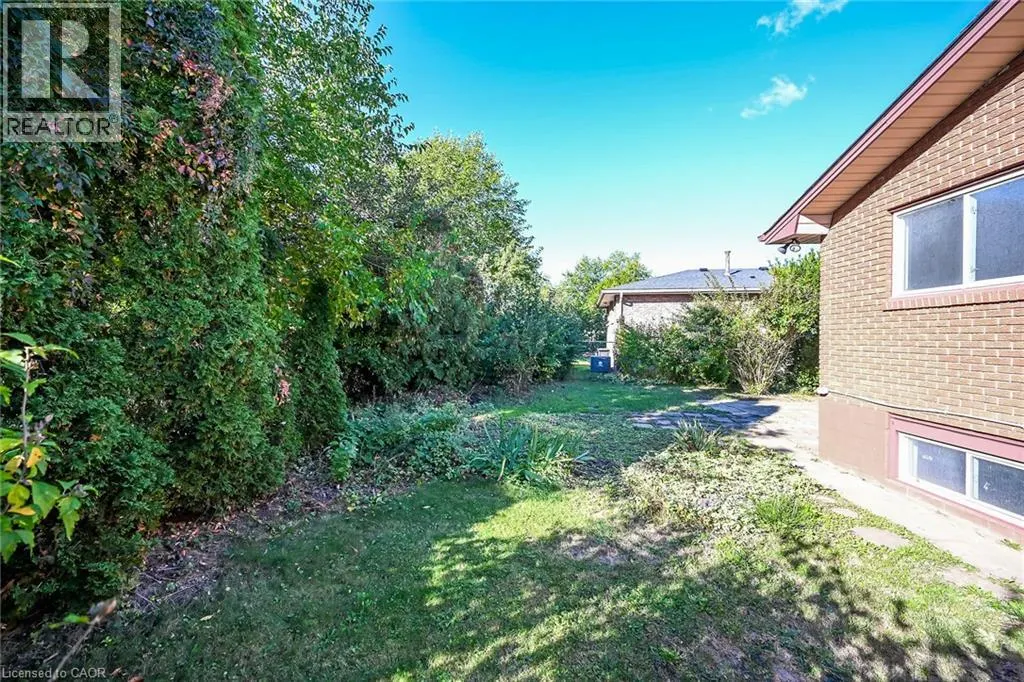 100 MARCELLA Crescent