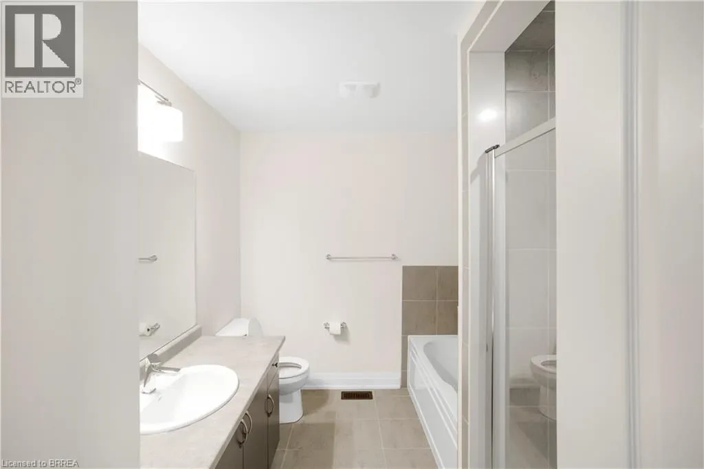 620 COLBORNE Street W Unit# 41 #MAIN & UPPER