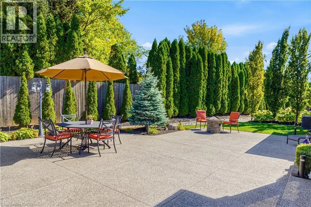 28 SANDALWOOD Crescent