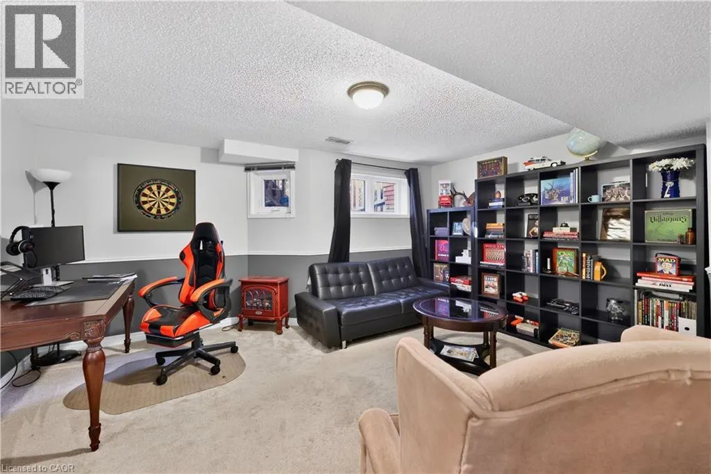 2915 HEADON FOREST Drive Unit# 53 #53