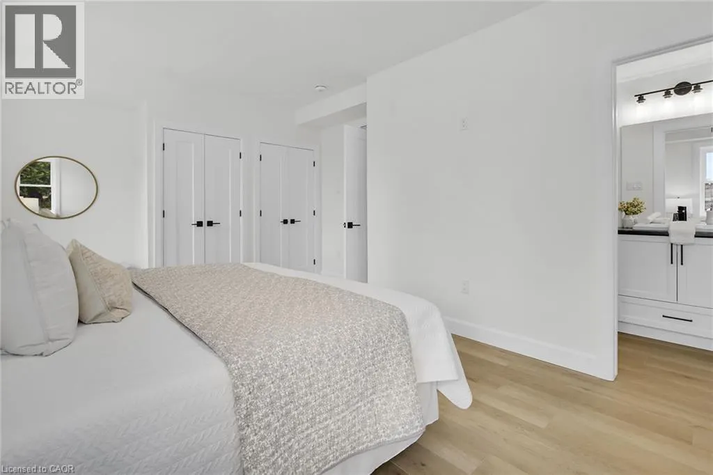 74A CHURCH Street Unit# 2 #2