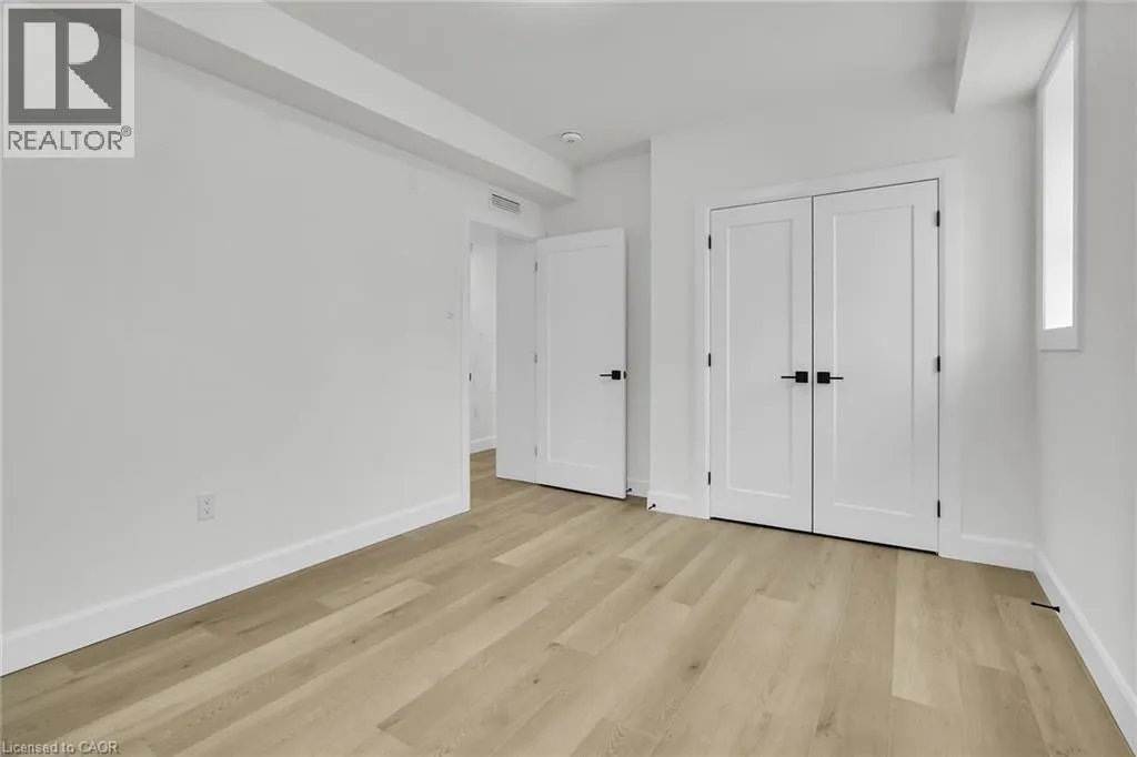 74A CHURCH Street Unit# 2 #2