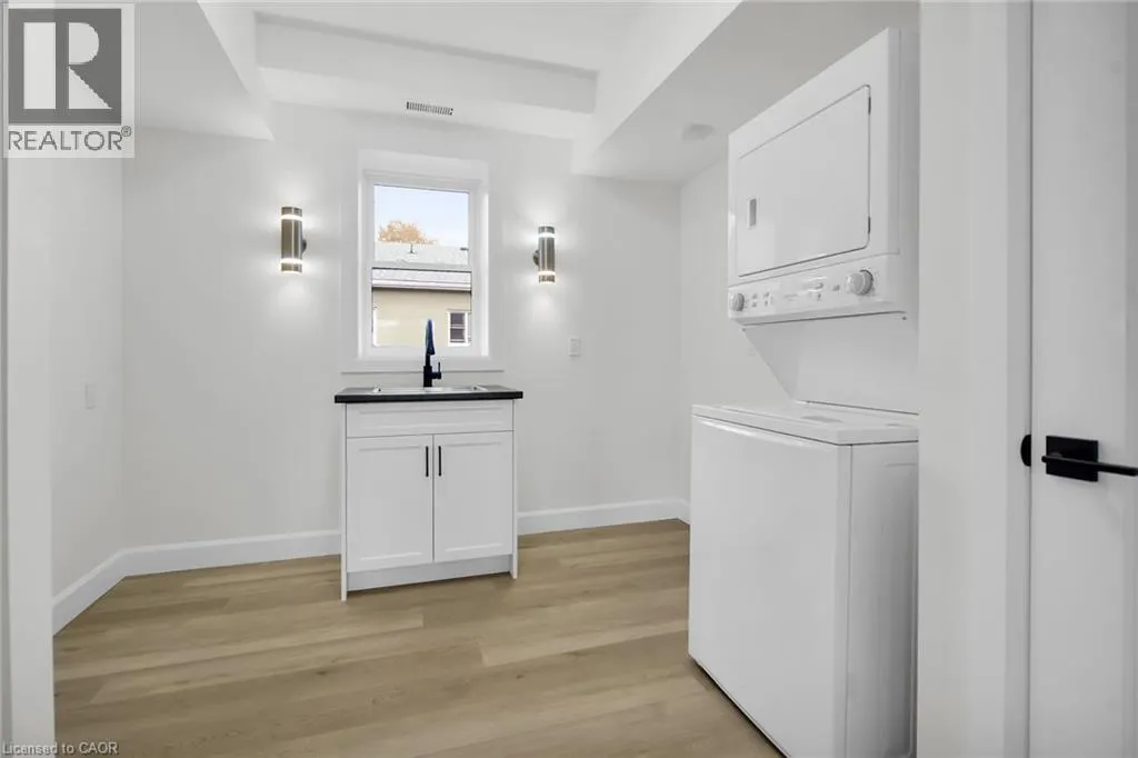 74A CHURCH Street Unit# 2 #2