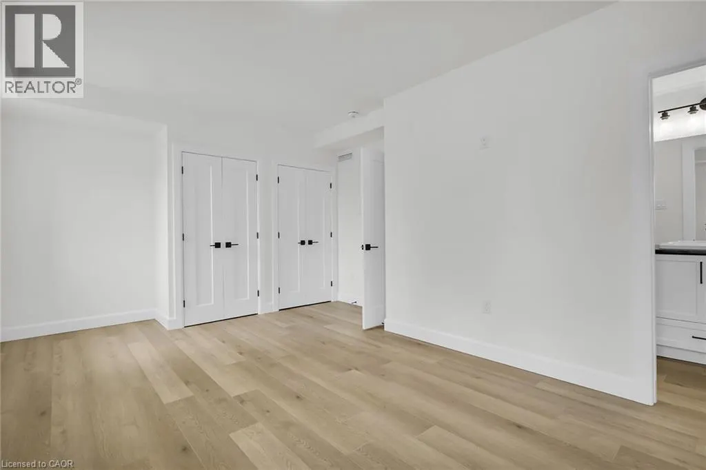 74A CHURCH Street Unit# 2 #2