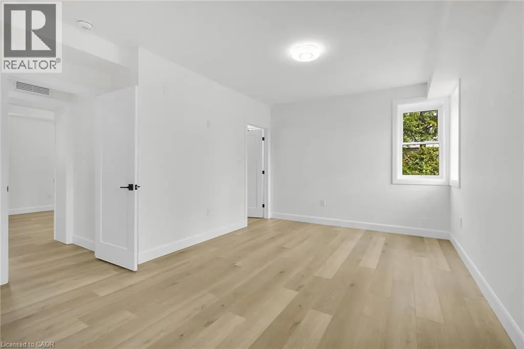 74A CHURCH Street Unit# 2 #2