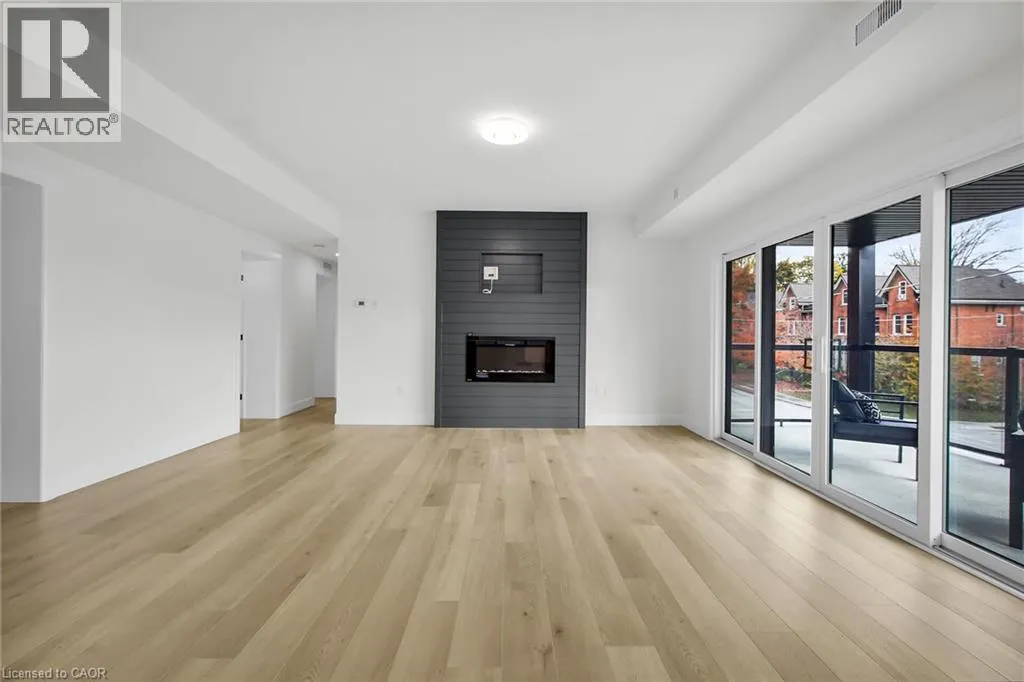 74A CHURCH Street Unit# 3 #3