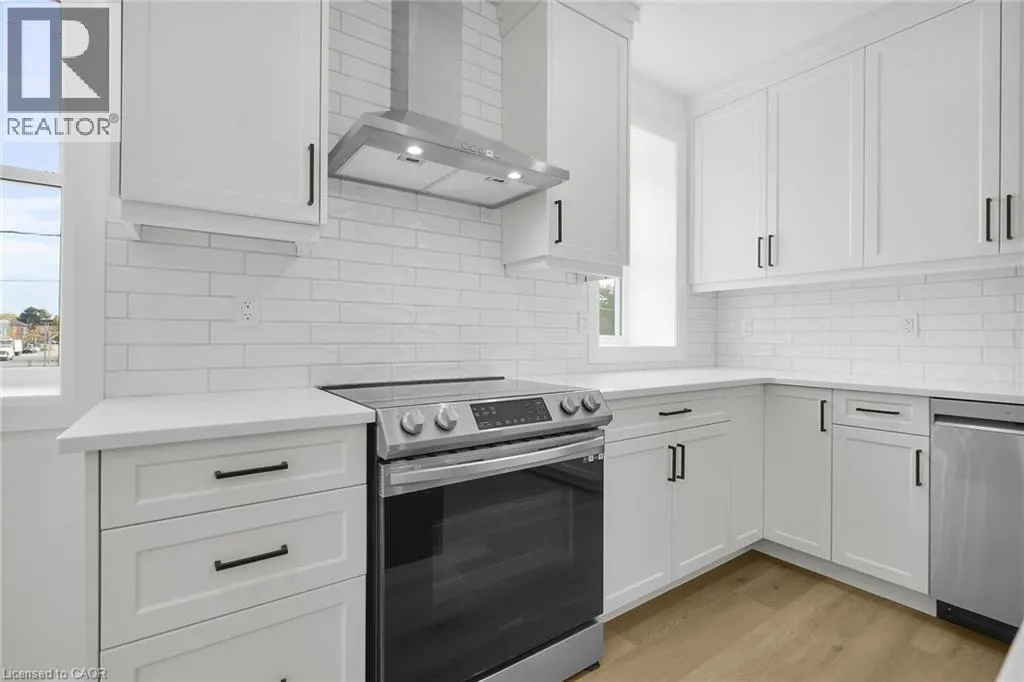 74A CHURCH Street Unit# 3 #3