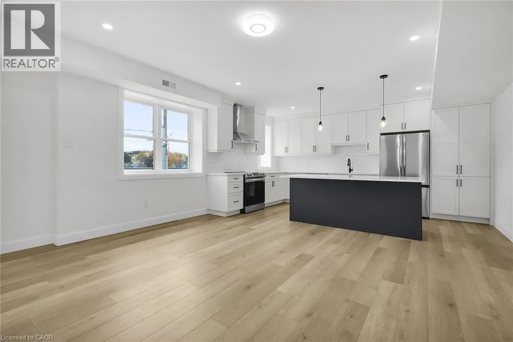 74A CHURCH Street Unit# 3 #3