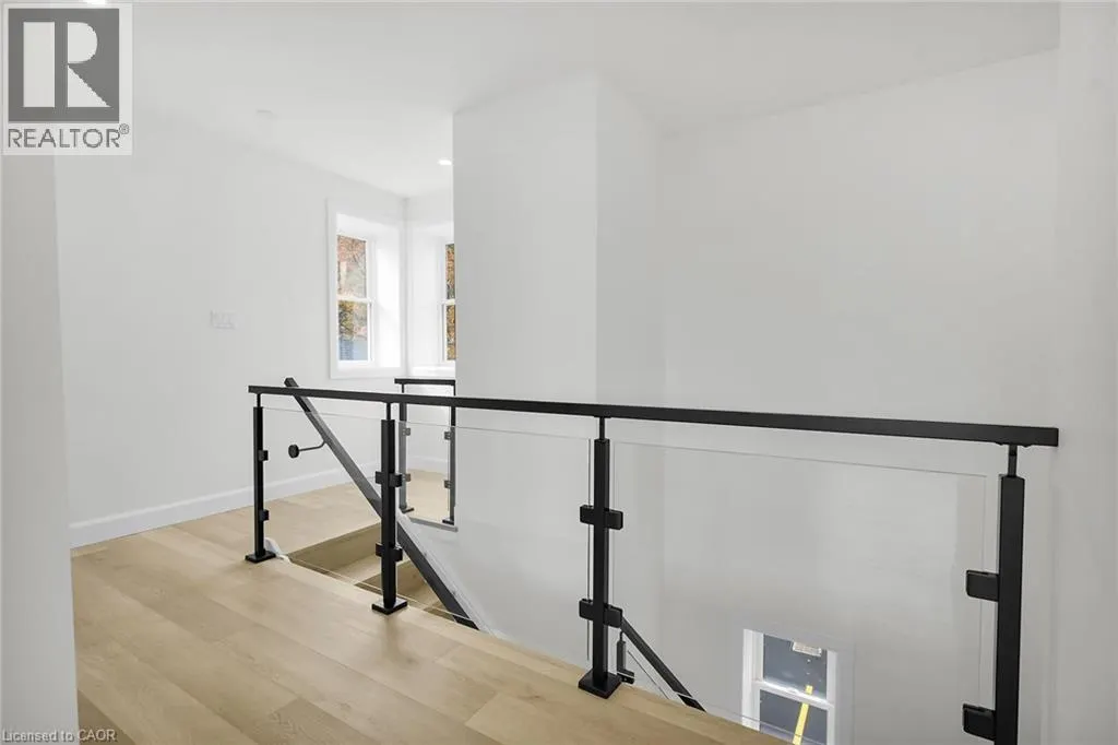 74A CHURCH Street Unit# 3 #3