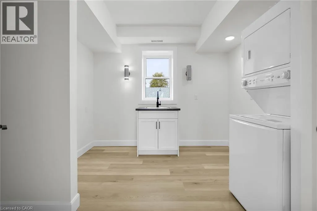 74A CHURCH Street Unit# 3 #3
