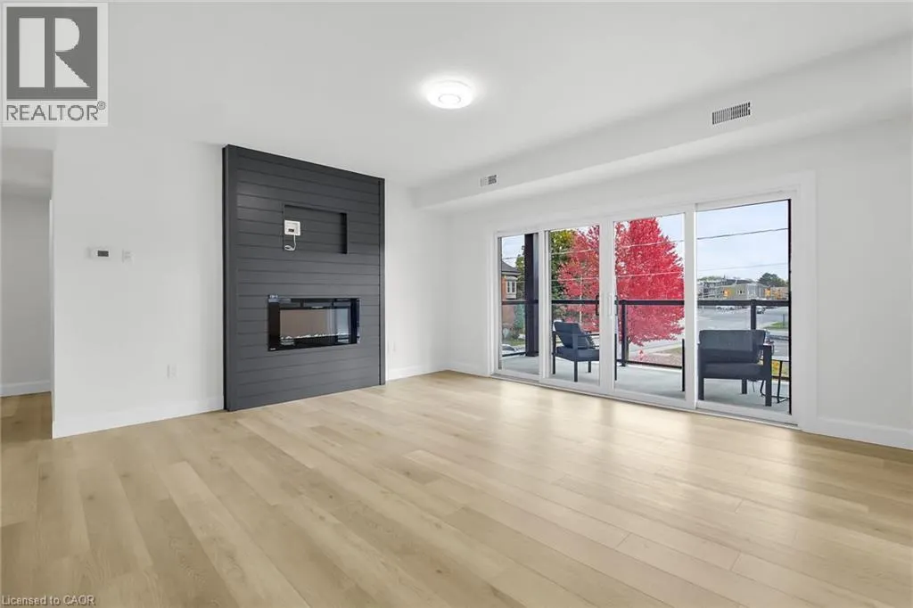 74A CHURCH Street Unit# 3 #3